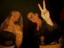 Bild 90 von 110