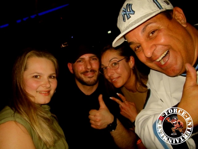 Bild 40 von 112