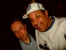 Bild 77 von 112