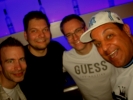 Bild 85 von 112