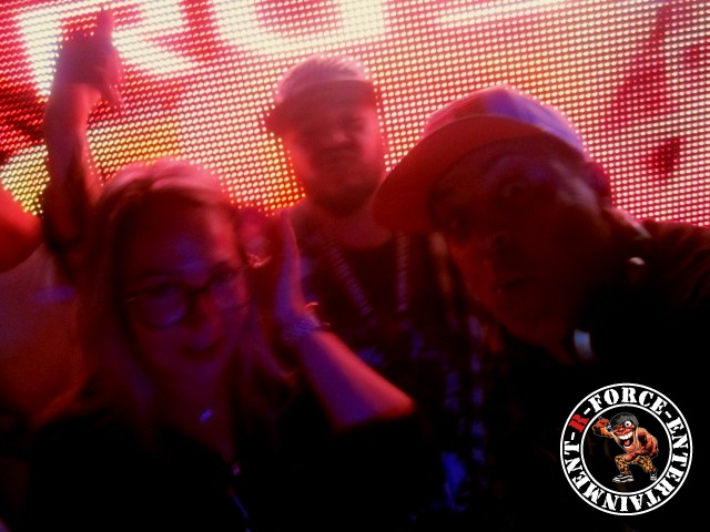 Bild 99 von 112