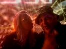 Bild 92 von 112