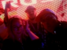 Bild 99 von 112