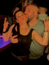 Bild 104 von 112