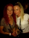 Bild 22 von 57