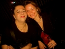 Bild 46 von 57