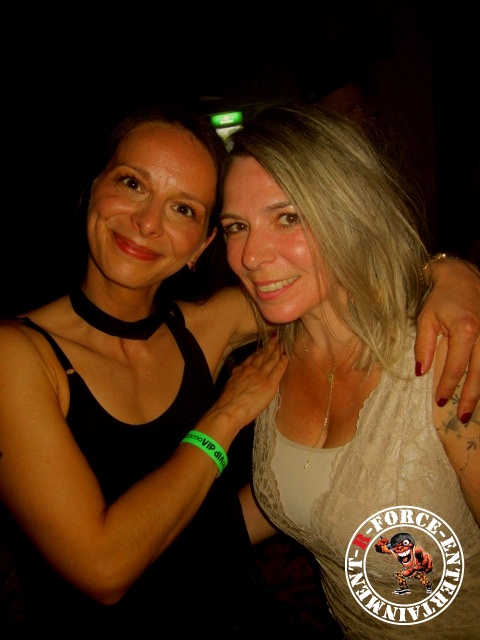 Bild 52 von 70