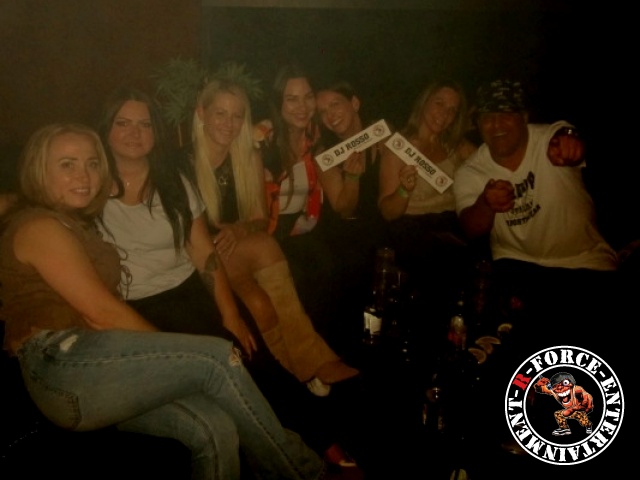 Bild 63 von 70