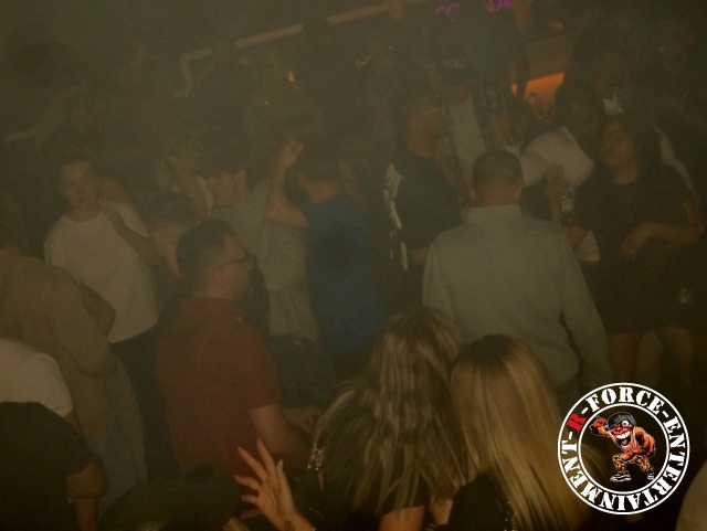 Bild 67 von 70