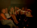 Bild 47 von 70