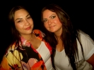 Bild 56 von 70
