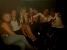 Bild 63 von 70
