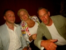 Bild 65 von 70