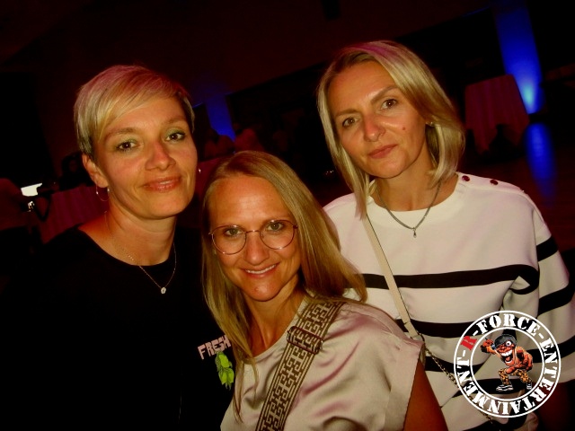 Bild 22 von 127