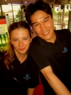Bild 59 von 127