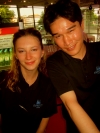 Bild 64 von 127