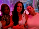 Bild 75 von 127