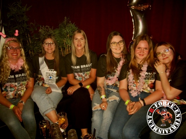 Bild 43 von 86