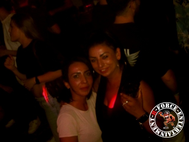Bild 70 von 86