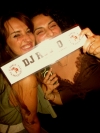Bild 39 von 86