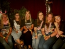 Bild 43 von 86