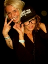 Bild 50 von 86