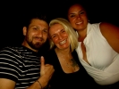 Bild 72 von 86