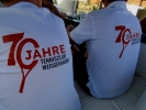 Bild 13 von 73