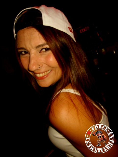 Bild 34 von 93