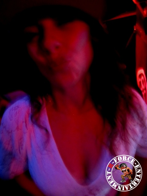 Bild 89 von 93