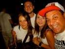 Bild 4 von 93