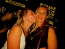 Bild 8 von 93