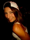 Bild 34 von 93