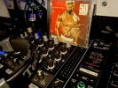 Bild 41 von 93
