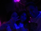 Bild 49 von 93