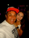 Bild 52 von 93