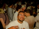 Bild 66 von 93