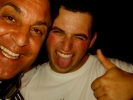 Bild 69 von 93