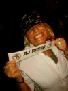 Bild 71 von 93