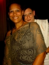 Bild 78 von 93