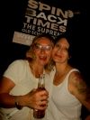 Bild 83 von 93