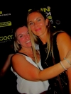 Bild 88 von 93