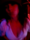 Bild 89 von 93
