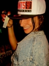 Bild 90 von 93
