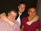 Bild 21 von 56